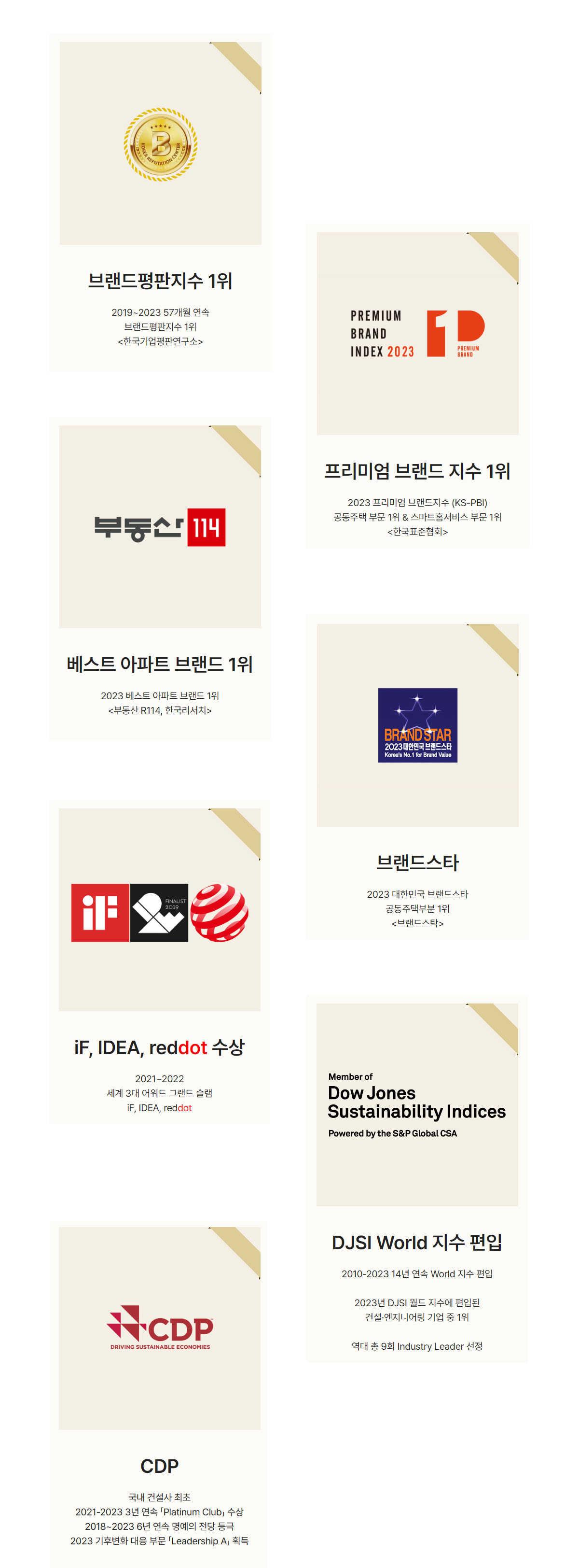 힐스테이트 평택역 센트럴시티 브랜드소개1.jpg