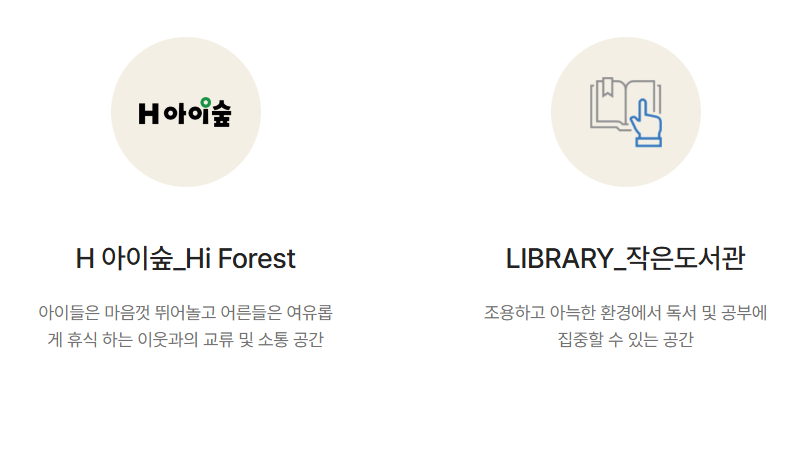 힐스테이트 평택역 센트럴시티 시스템2.png